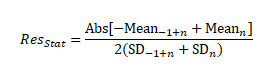 Numeric Summary13.png